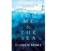 You Me & The Sea