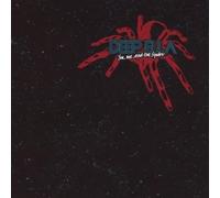 You. Me. & the Spider