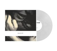 Birds in Row – You, Me, & The Violence – Vinilo (Importación USA)