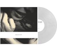 You, Me, & The Violence [Vinilo]