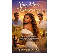 You, Me & Tuscany: Halle Bailey’s Journey of Love, Secrets, and New Beginnings in the Enchanting Hills of Tuscany