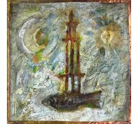 YOU, ME WITHOUT - BROTHER SISTER