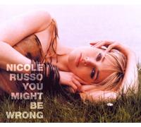 You Might Be Wrong(Enhanced)