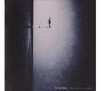 You Mom - We Are Lions