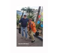 "You Must Be Born Again, or, Because of Media and Entertainment, Every Person is an Actor"