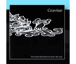 You Must First Learn to Draw R