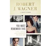 You Must Remember This (ebook)