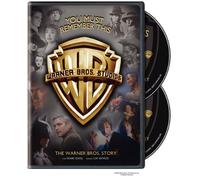 You Must Remember This [USA] [DVD]