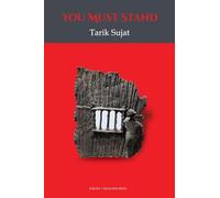 You Must Stand
