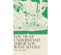 YOU MUST UNDERSTAND THIS IF YOU WANT TO LIVE