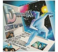 You Need Good Fun - Dance Music (CD Compilation, 34 Tracks, Various, Diverse Artists, Künstler) The One Hundred - Power Of The Light / Mo-Do - Eins, Zwei, Polizei (Gendarmerie Mix) / Centory - Point Of No Return / Prince Ital Joe Feat. Marky Mark - Life In The Streets (G-Strings Mix) / Bass Bumpers - Good Fun u.a.