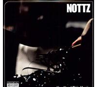 You Need This Music [Vinilo]