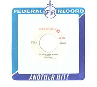 You Never Could Be True [Vinilo]