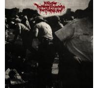 You Never Know Who Your Friend