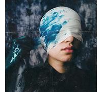 You Of Now Pt. 1 [Vinilo]