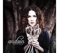 You Once Told Me by Andain (2012-09-25)
