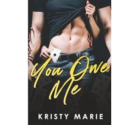 You Owe Me (21 Rumors)