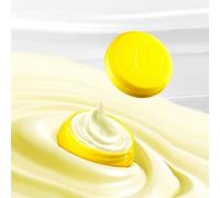 YOU&PURE - Colloidal Sulfur Cleansing Mask Set #Mask - 6pcs
