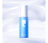 YOU&PURE - Guaiac Soothing Balance Lotion #Lotion - 100g