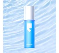 YOU&PURE - Guaiac Soothing Balance Toner #Toner - 110ml