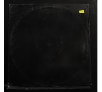 You Put A Smile On My Face (George Morel, T-Empo Rmxs)