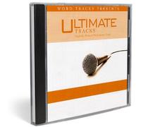 You Raise Me Up as performed by Selah Accompaniment Track