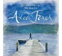 You Raise Me Up: The Best of Aled Jones by Aled Jones (2006-11-26)