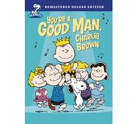 You Re a Good Man [1985] [Alemania] [DVD]