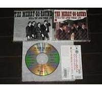 Merry Go Round - You Re a Lovely Woman-Live