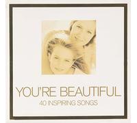 You Re Beautiful - You're Beautiful