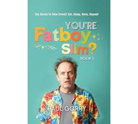 You’re Fatboy Slim?: Brand New Time-Travel Comedy About Rave Culture, Second Chances and the 90s Dance Explosion