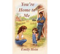 You’re Home to Me