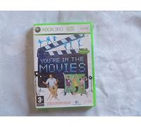 You re in the movies [Importación francesa]