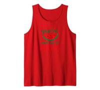 You’re One in a Melon Juicy Pun Design Ripe with Personality Camiseta sin Mangas