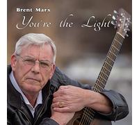 You´re The Light