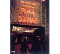 You Re the One: in Concert [5. 1 [Alemania] [DVD]