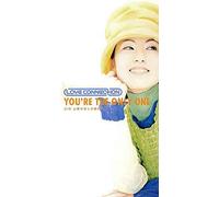 You Re The Only One [Import]