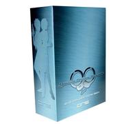 You Re Under Arrest - You're Under Arrest Box Set 1 [Reino Unido] [DVD]