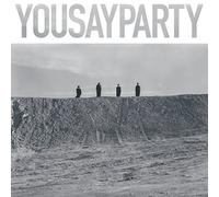You Say Party [Vinilo]