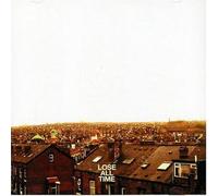 You Say Party! We Say Die! - Lose All Time