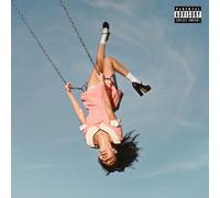 Olivia Rodrigo You Seem Pretty Sad For A Girl So In Love Japan Deluxe Edition