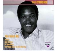 you send me (UK Import)