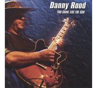 You Shine Like the Sun