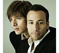 You Shirota / Howie D - You Shirota / Howie D - Worth Fighting For [Japan CD] AVCD-48289