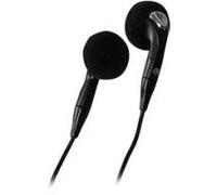 You Should Always Keep in Touch With Your Friends/This Boy Can Wait/Clear Blue Vinyl/Poster [Vinilo]