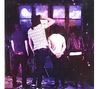 You Should Be Medicated