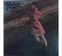 YOU SIGNED UP FOR THIS