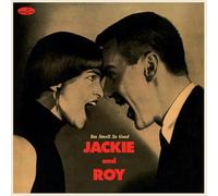 You Smell So Good (Limited Edition) [Vinilo]