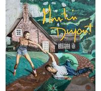 You Smile When It Hurts [Vinilo]