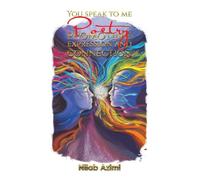 You Speak to Me: Poetry Promoting Expression and Connection